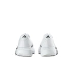 Adizero Pacer - Mens
