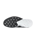 Adizero Pacer - Mens