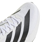 Adizero Pacer - Mens