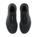 Adizero Pacer - Mens