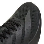 Adizero Pacer - Mens