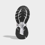 adidas Adistar XLG 2.0 Shoes Color: Footwear White/Core Black/Vivid Red Style: KZ9344