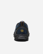 Jasper Zionic Sky Captain / Lemon Curry