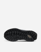 Jasper Zionic Sky Captain / Lemon Curry