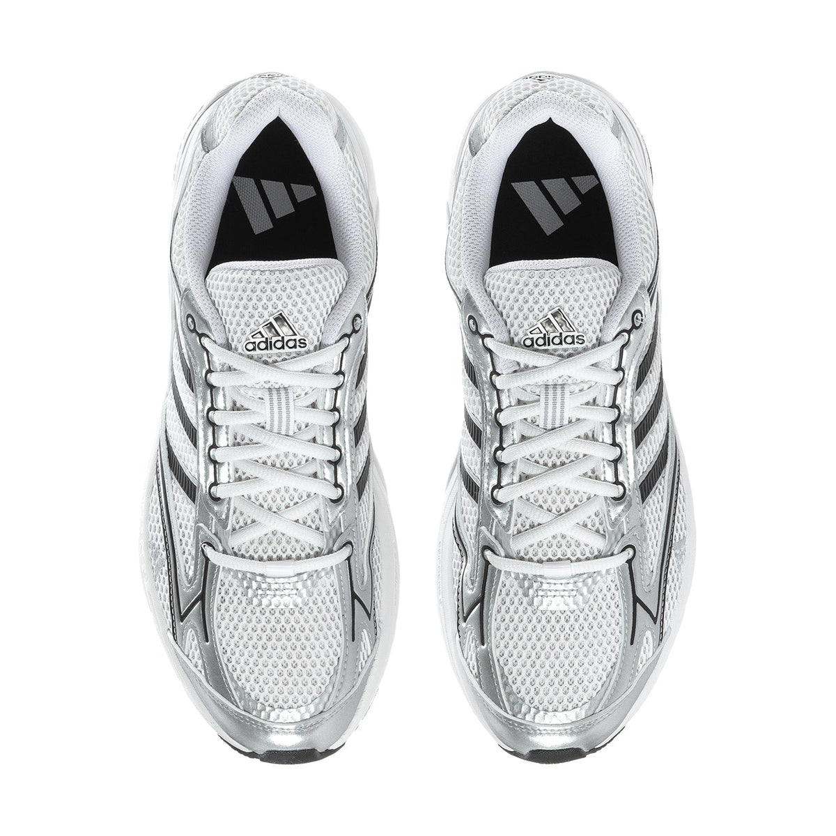 Spiritain 2000 - Mens
