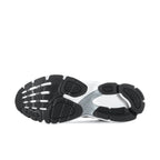 Spiritain 2000 - Mens