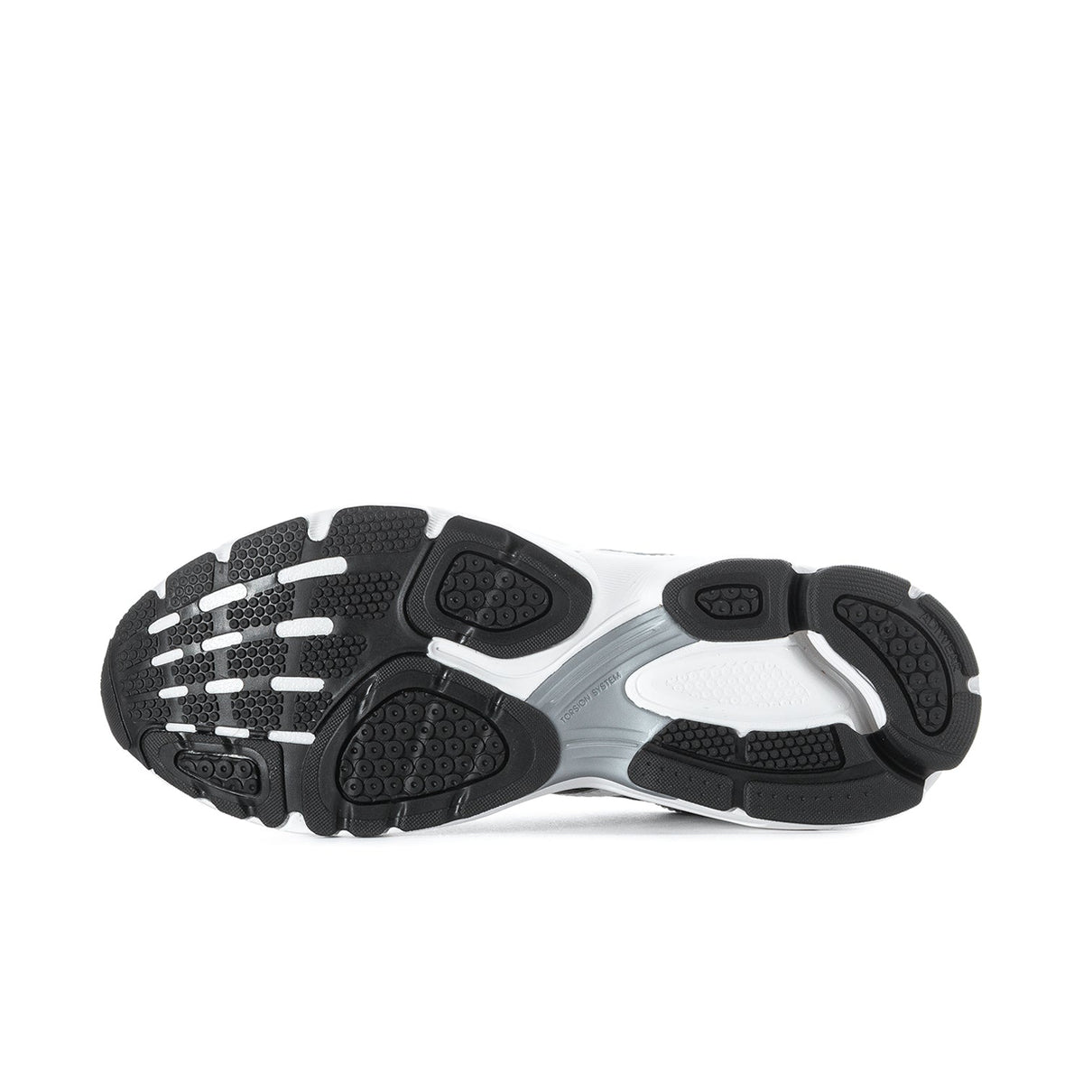 Spiritain 2000 - Mens
