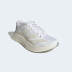Adidas Adizero Evo SL Exo Color: Ftwr White/Zero Met./Core White Style: LA5900