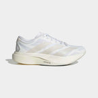 Adidas Adizero Evo SL Exo Color: Ftwr White/Zero Met./Core White Style: LA5900