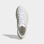 Adidas Adizero Evo SL Exo Color: Ftwr White/Zero Met./Core White Style: LA5900