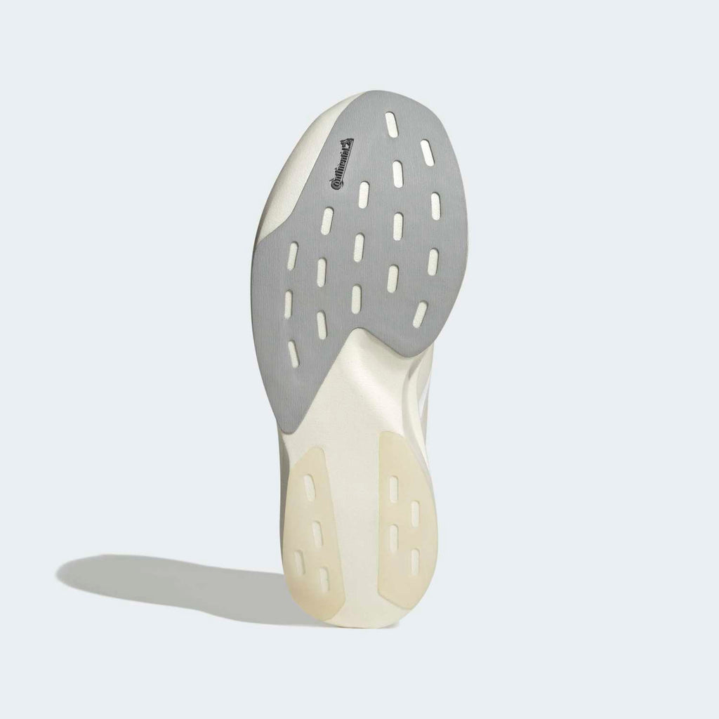 Adidas Adizero Evo SL Exo Color: Ftwr White/Zero Met./Core White Style: LA5900