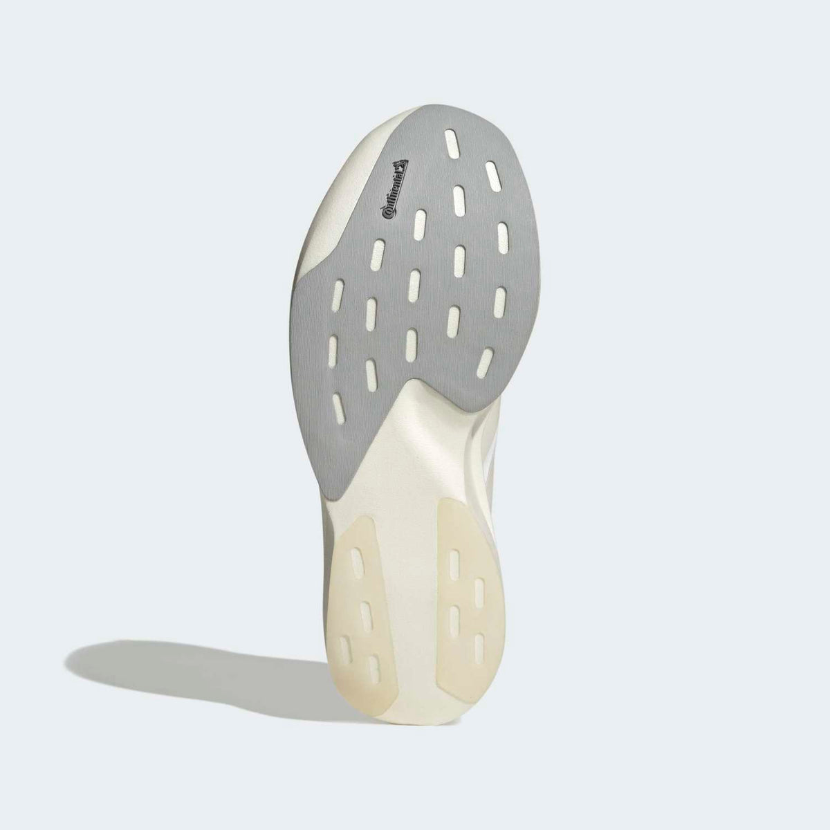Adidas Adizero Evo SL Exo Color: Ftwr White/Zero Met./Core White Style: LA5900