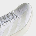 Adidas Adizero Evo SL Exo Color: Ftwr White/Zero Met./Core White Style: LA5900