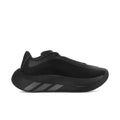 Hyperboost Euphoria - Mens