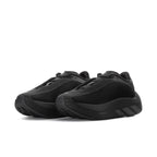 Hyperboost Euphoria - Mens