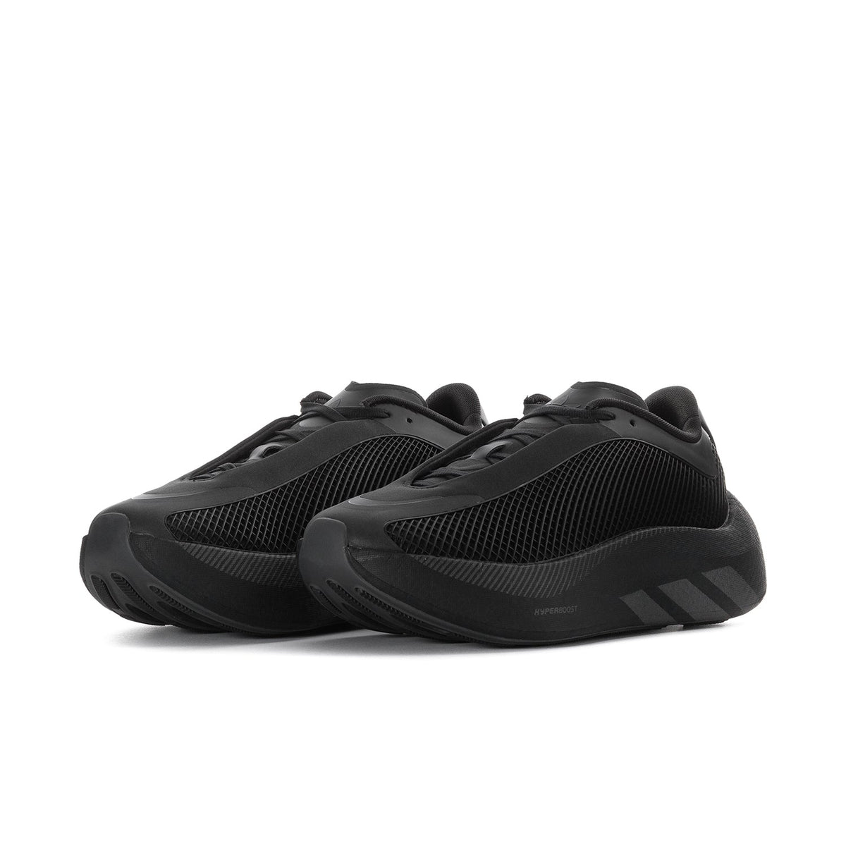 Hyperboost Euphoria - Mens