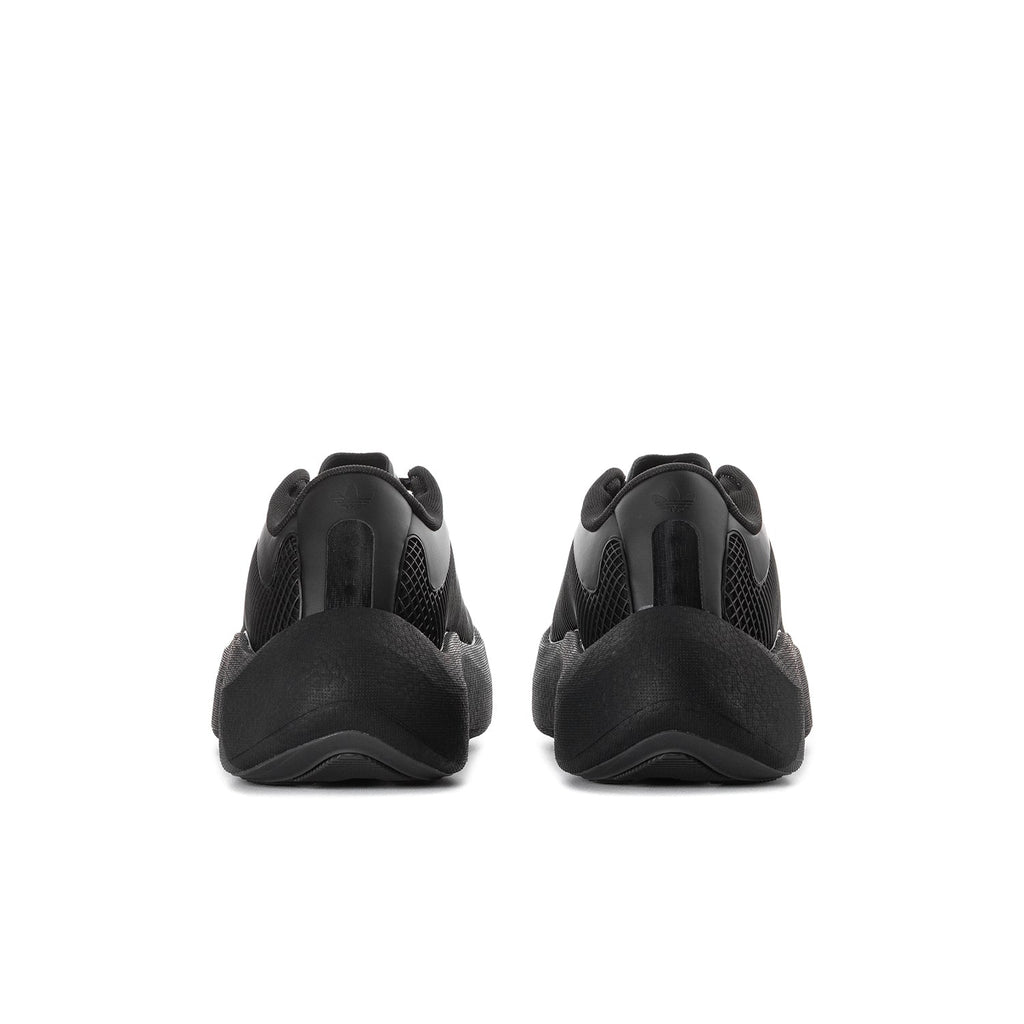 Hyperboost Euphoria - Mens