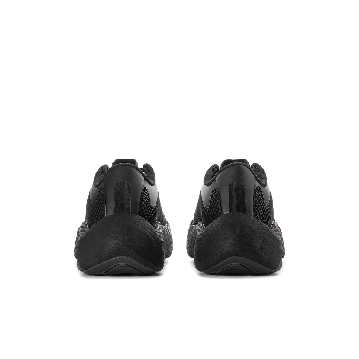 Hyperboost Euphoria - Mens