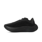 Hyperboost Euphoria - Mens