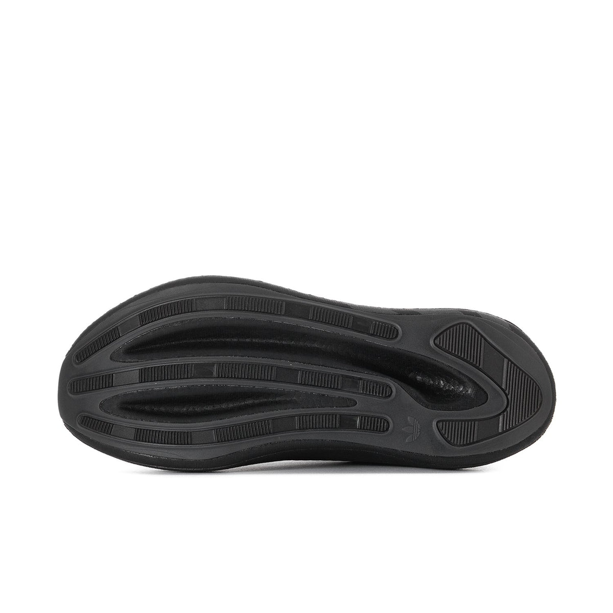 Hyperboost Euphoria - Mens