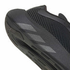 Hyperboost Euphoria - Mens