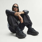 Hyperboost Euphoria - Mens