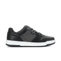 Specter - Mens