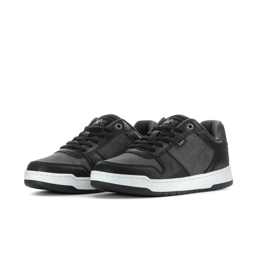 Specter - Mens