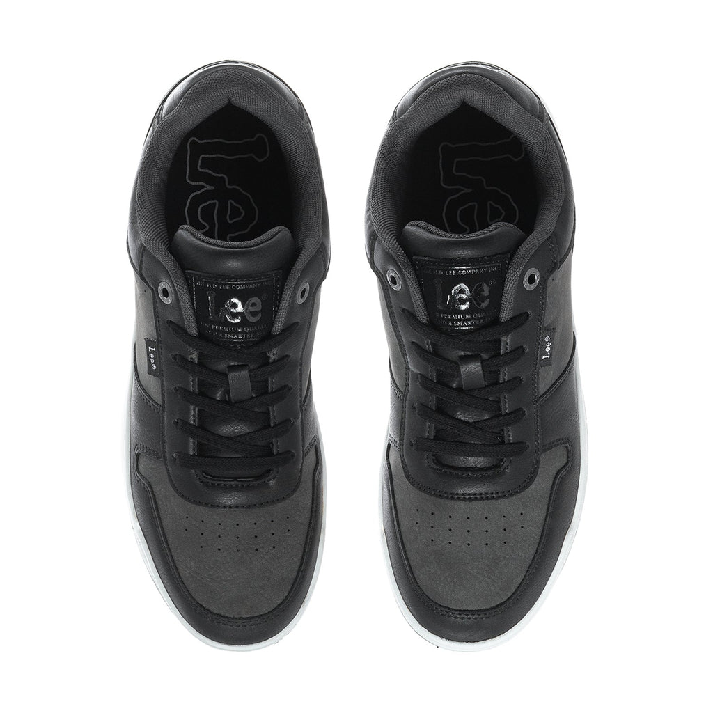 Specter - Mens