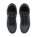 Specter - Mens