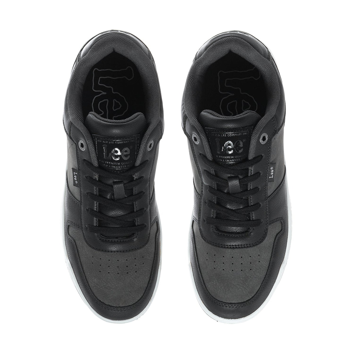 Specter - Mens