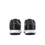 Specter - Mens