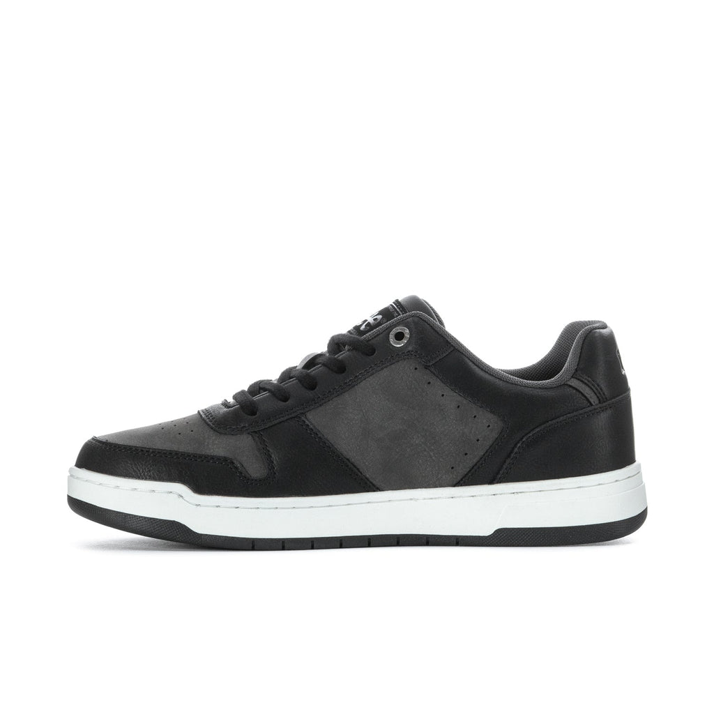 Specter - Mens