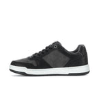 Specter - Mens