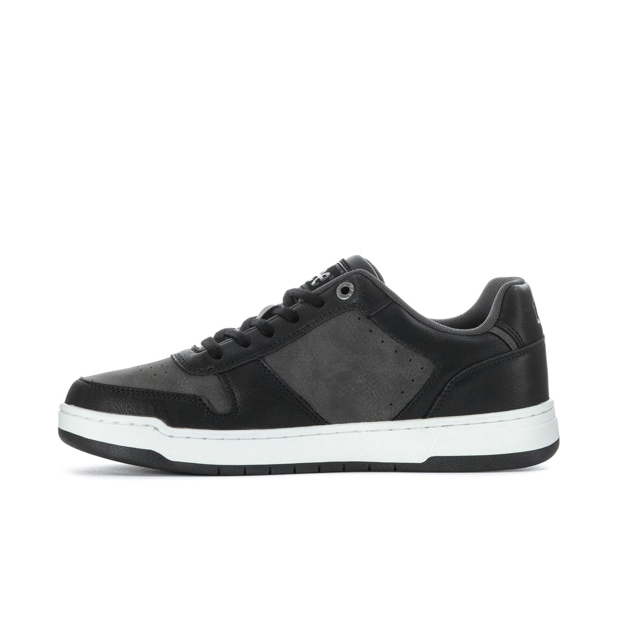 Specter - Mens