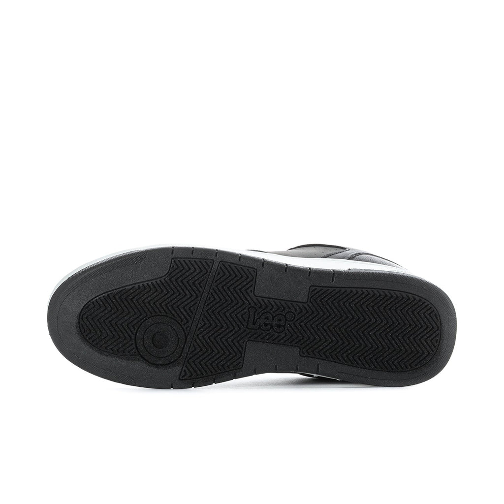 Specter - Mens