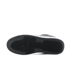 Specter - Mens