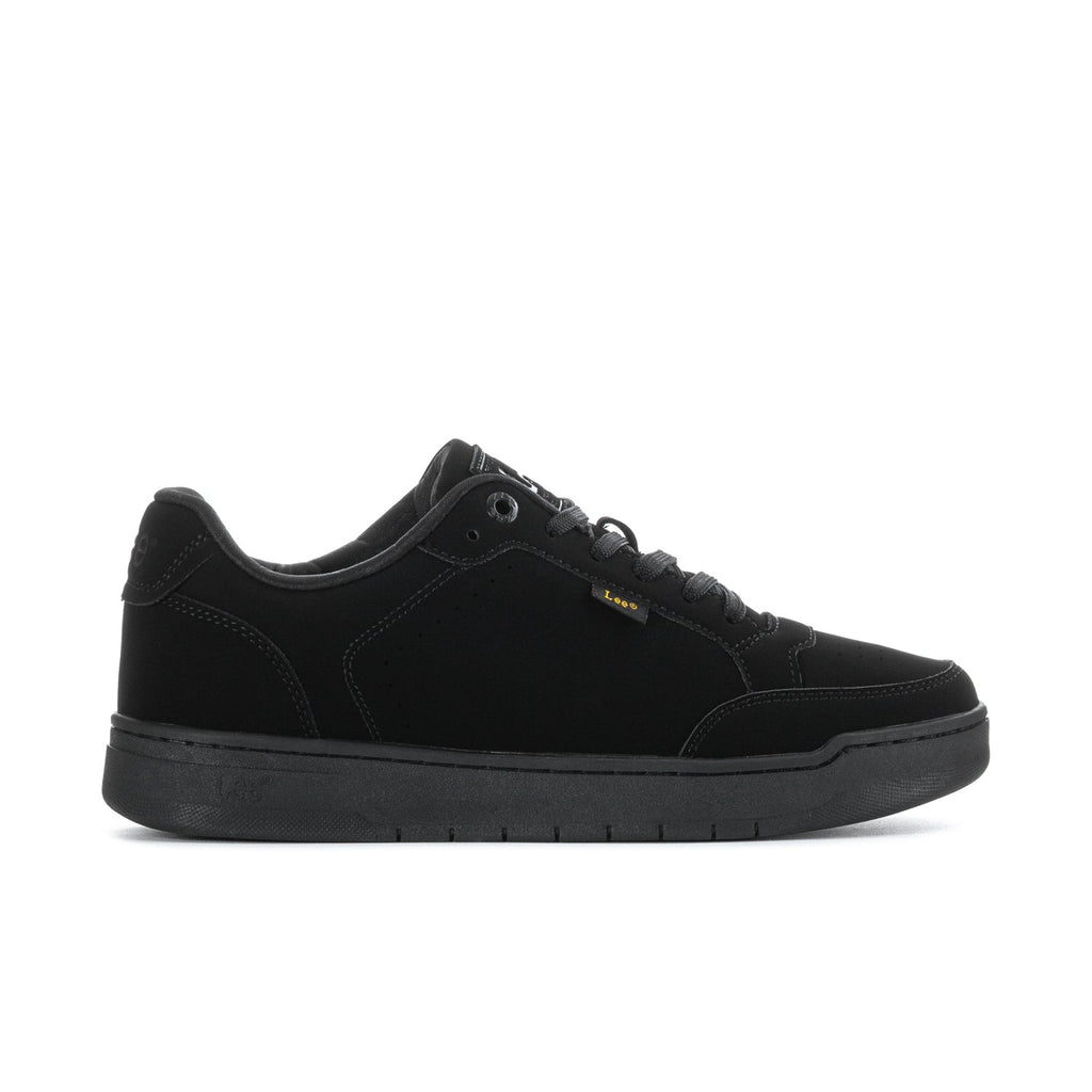 Roland - Mens