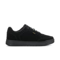 Roland - Mens