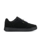 Roland - Mens