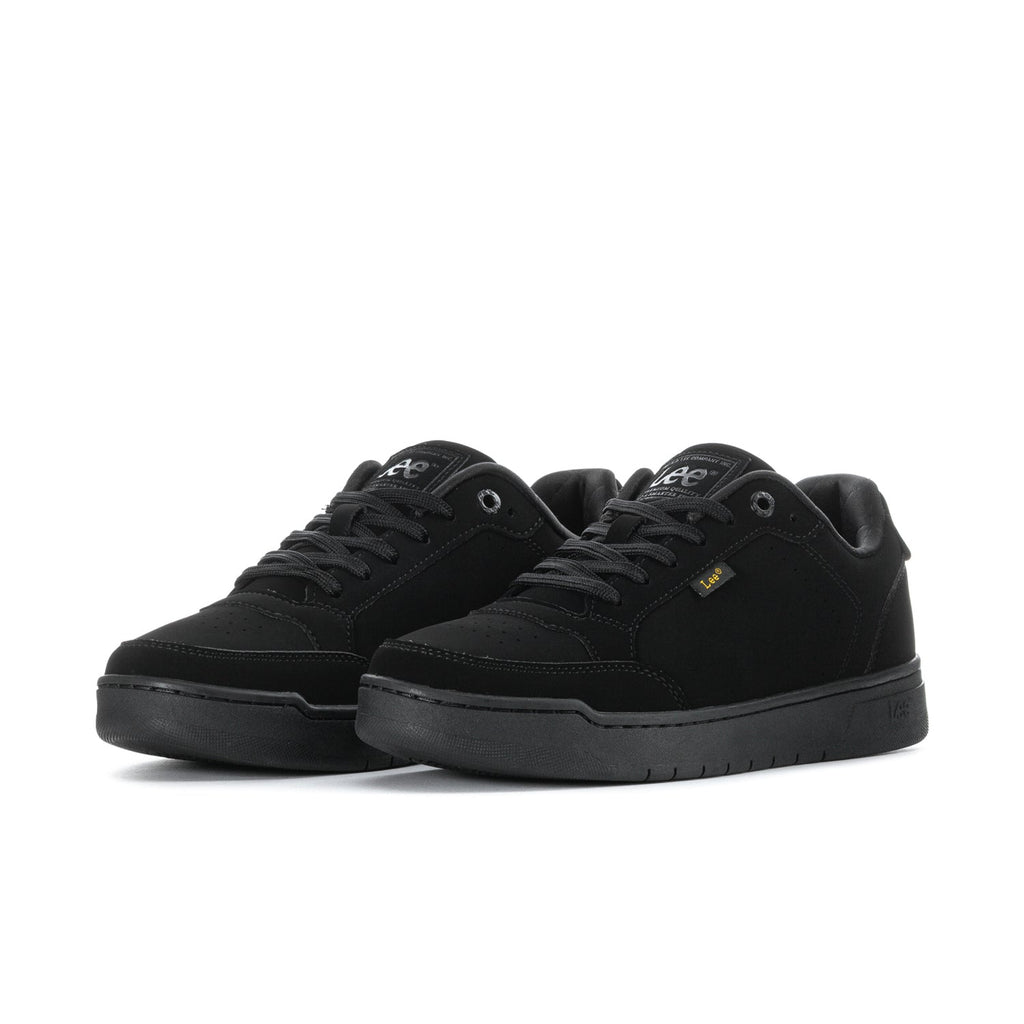 Roland - Mens