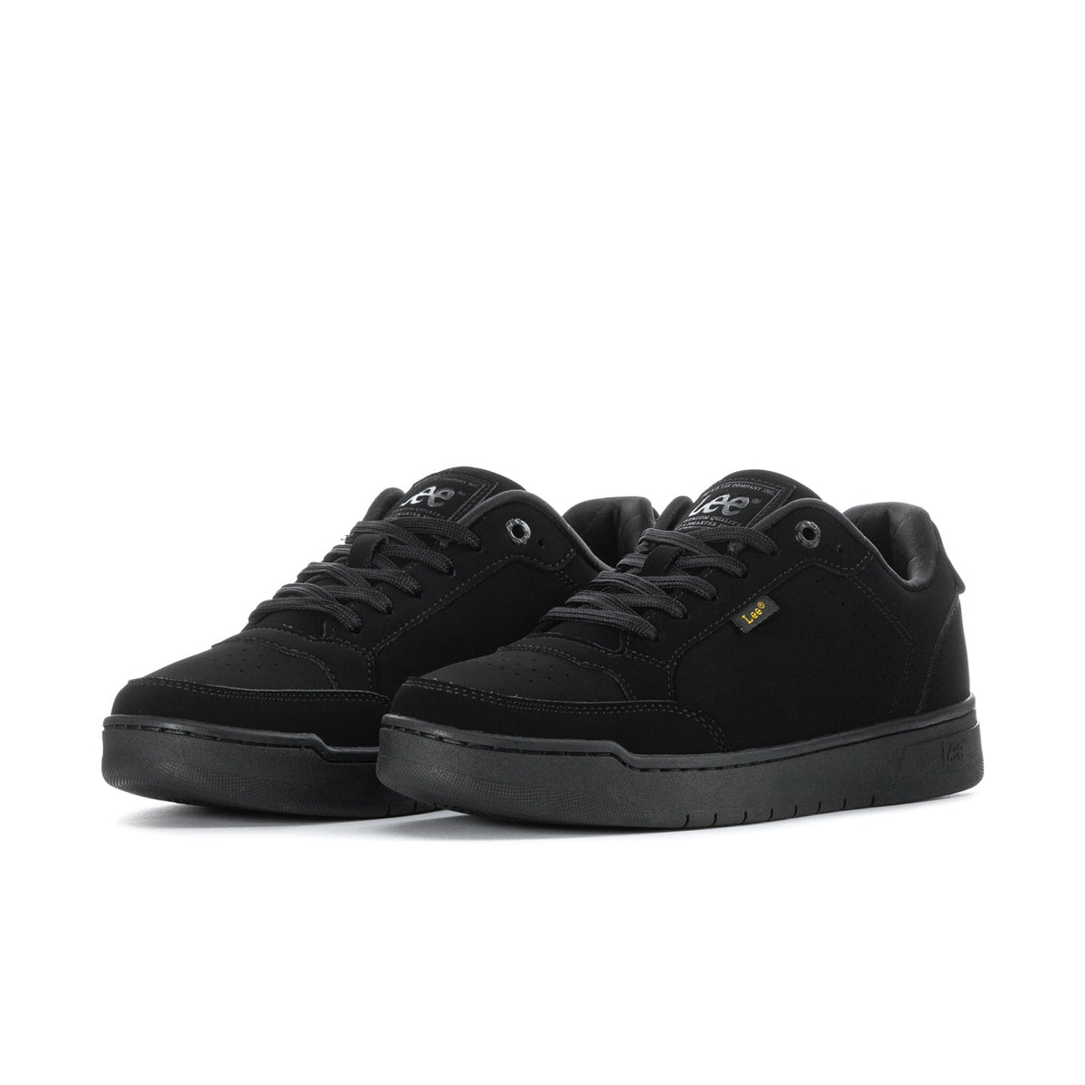 Roland - Mens