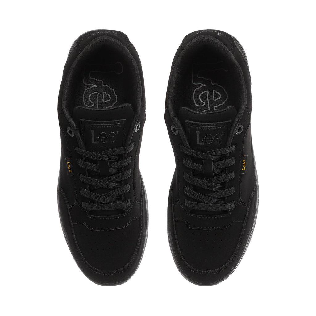 Roland - Mens