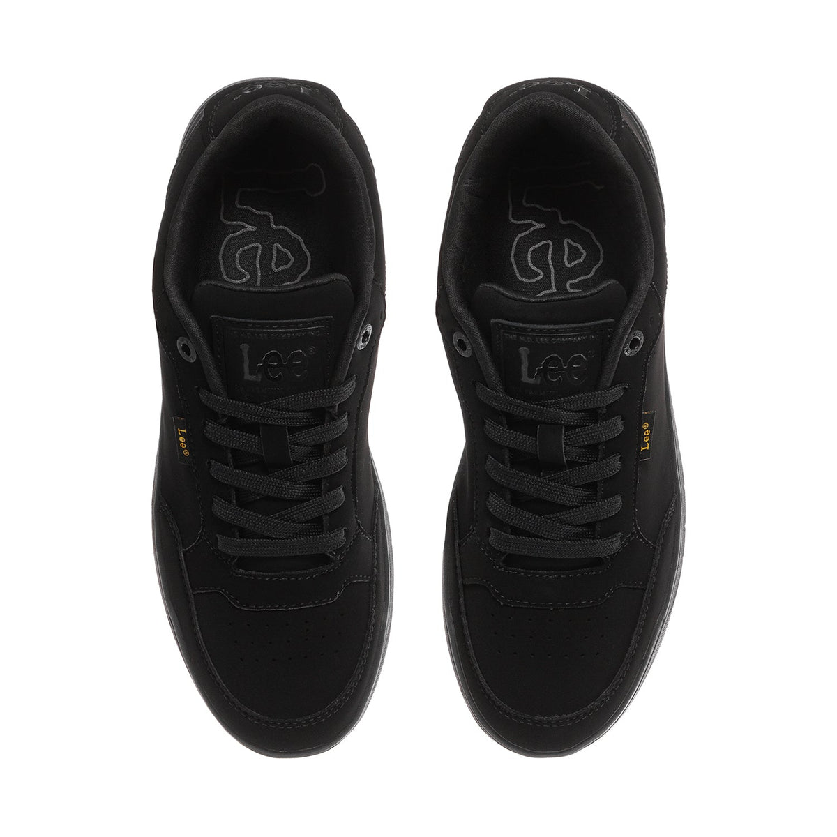 Roland - Mens