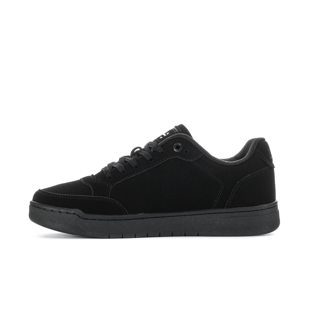 Roland - Mens