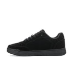 Roland - Mens