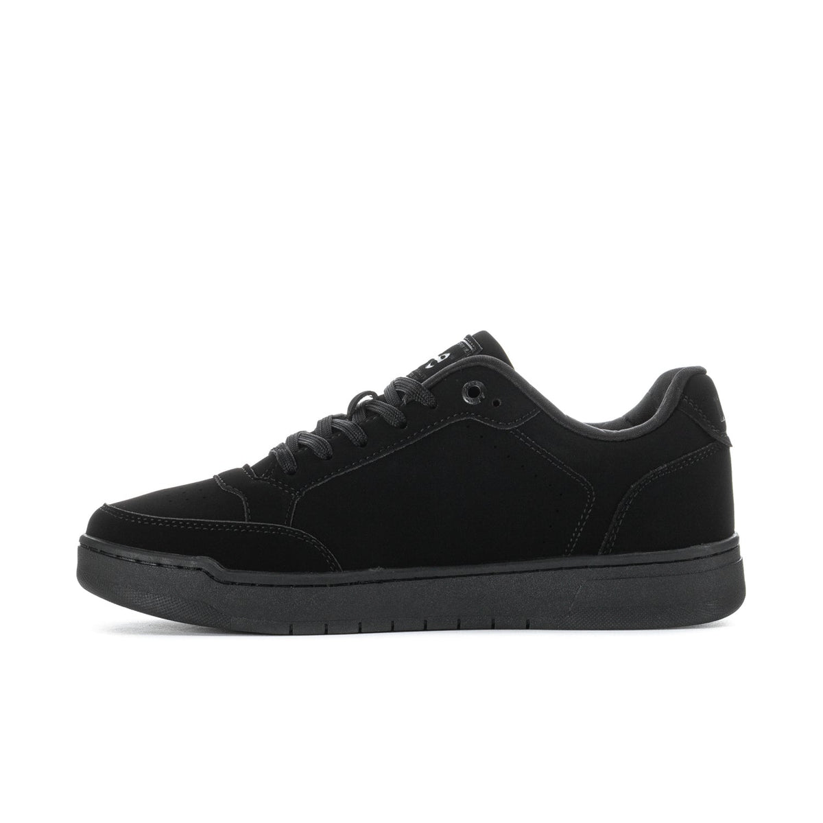 Roland - Mens