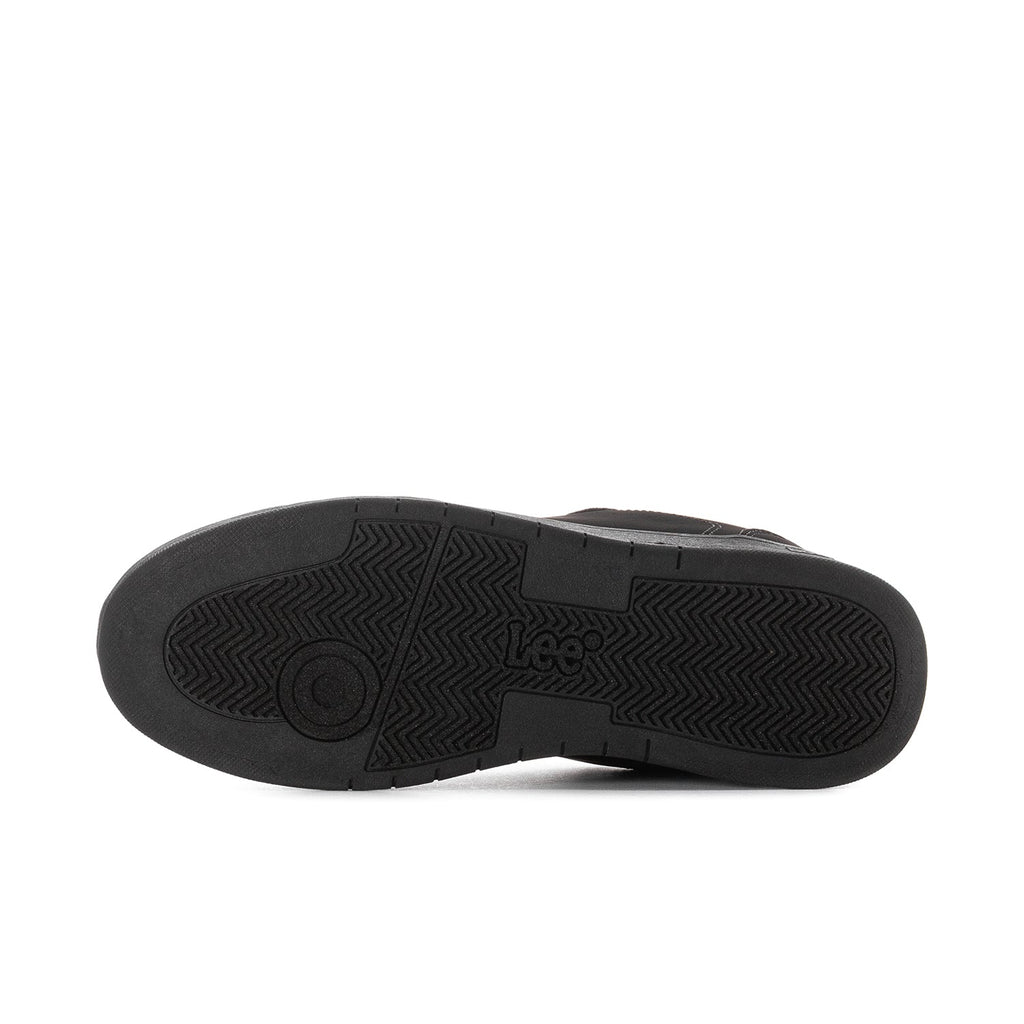 Roland - Mens