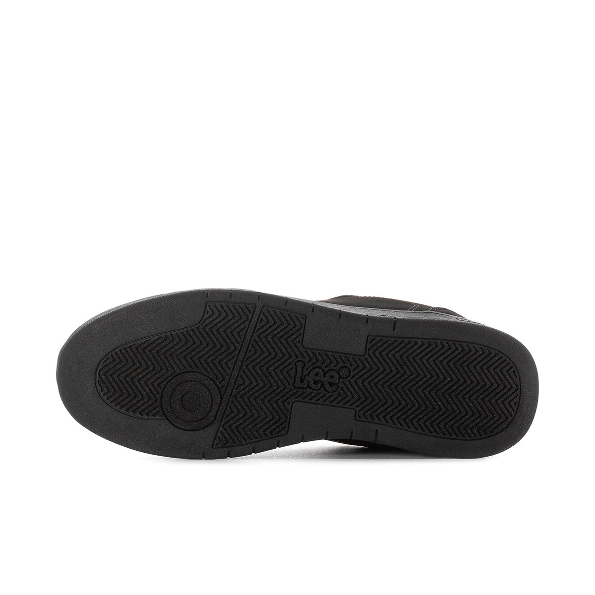 Roland - Mens