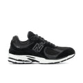 2002R - Mens